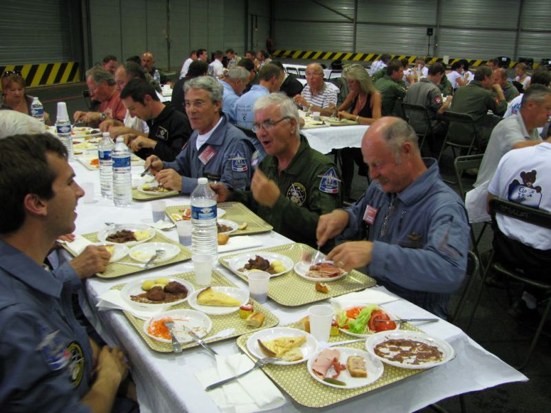20090618210329_ftpj_7.jpg